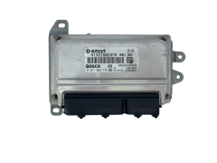 Controlador Smart A1321502379 0261S04778 Bosch 53419
