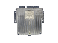 Controlador 8200334419 8200374152 R0410B024B Renault Delphi 62629