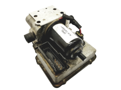 Bomba Abs Opel Vectra B 13039901 13040101