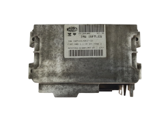 Controlador IAW16FM.E6 46555916 61602.097.03 Magneti Marelli 3389