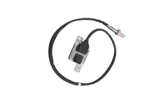 Sensor de NOX Para VW Audi Seat 04L907807DL 99071555101 Vika