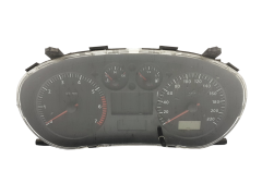 Velocímetro/Instrumentos Y Relojes Seat Ibiza 110080104012A W06L0920801C 56094