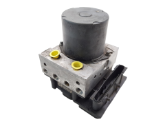 Bomba Abs Renault 8200038702 0265234000 0265950300 2489