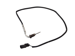 Sensor De Temperatura De Los Gases De Escape 226401704R 1.5DCI Renault Scenic 4