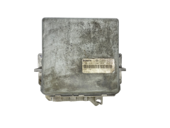 Controlador 0281010113  MSB101071 Land Rover Bosch 57881