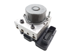 Bomba Abs Fiat Panda 51965449 0265244320 0265956367 1363