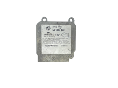Controlador 1J0909609 5WK42800 VW Siemens 58446