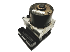 Bomba Abs Audi A2 8Z0614517E 8Z0907379C Ate 39954