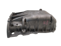 Cárter 8200088068 1.2 16v D4F Renault Clio 2 Kangoo