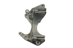 Fijación, Soporte Dacia Sandero 2 Logan 2 117101869R 0.9 1.2 TCE