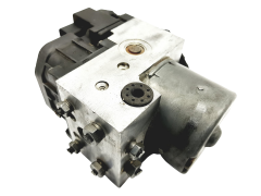 Bomba Abs Fiat Punto 46744771 0273004463 Bosch 39095