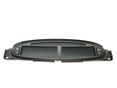 Velocímetro/Instrumentos Y Relojes Citroen Xsara Picasso 9631710380 56449