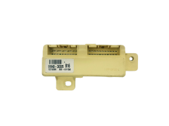 Controlador Moduł 91940-3X070 B16 Hyundai 32016