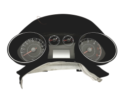 Velocímetro/Instrumentos Y Relojes Fiat Bravo 51761174 503001980100 33175