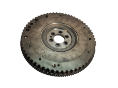 Volante De Inercia Nueva Original 123114899R 123104228R Dacia Renault