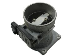 ca3-jj1309eby