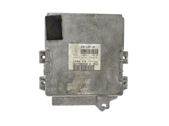 Controlador PSA 9637086880 IAW1AP.80 16300.574 Magneti Marelli 56216