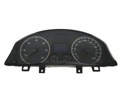 Velocímetro/Instrumentos Y Relojes VW Golf MK5 1K0920861B 110080247034 56865