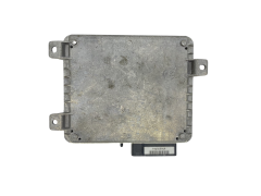 Controlador MKC104022 4086 GE Rover 56873