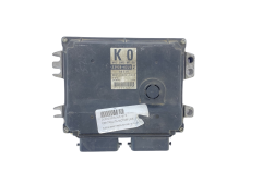 Controlador 33920-62J02 MB112300-0383 Suzuki Denso 60955