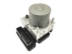 Bomba Abs Citroen Peugeot Opel 9812786180 0265956353 60680