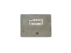 Controlador 23710 99B00 0261200957 Nissan Bosch 34594