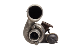 Turbocompresor 7700868124 454112-3 1.9DTI Volvo Renault 