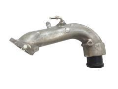 Tubería De La Turbina 144D24359R 8201643172 2.3 dCI Master 3