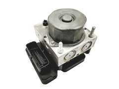 Bomba Abs Fiat Panda 52059125 0265257019 Bosch 39410