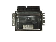 Controlador Nissan MEC32-040 L4 YX Hitachi 16566