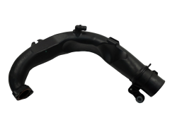 Tubería De Aire Renault Dacia 8200645723 1.5 DCI