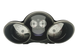 Velocímetro/Instrumentos Y Relojes Alfa Romeo GT 156050197 110080264011 41832
