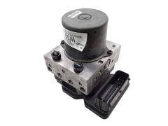 Bomba Abs Kia Sportage 58920-3U300 BE6003I322 Mando 1639