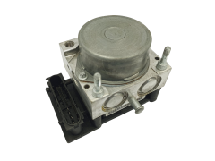 Bomba Abs Renault Modus 8200747138 0265800558 0265232075 64054
