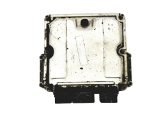 Controlador 0281011188 9640938680 9648588880 PSA Bosch 16589
