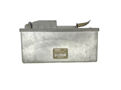 Controlador ABS 0265101028 3523142 Volvo 56728