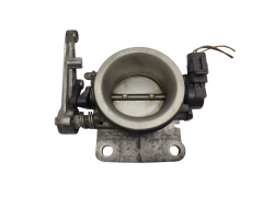 Mariposa De Aire 7700102870 1.4 1.6 16v Renault Clio Megane Scenic