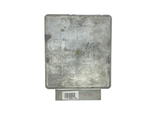 Controlador 92FB-12A650-CD 2FCD Ford 56902