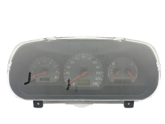 Velocímetro/Instrumentos Y Relojes Volvo V40/S40 30819871 30822392 55246