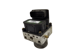 Bomba Abs Alfa Romeo 147 46840264 0265222028 0265800013 Bosch 5758