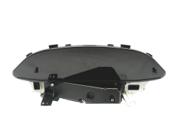 Velocímetro/Instrumentos Y Relojes Toyota Yaris 83800-0D690-D 54871