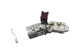 Interruptor De Encendido Renault Twingo 2 8200214168 N0502060 Valeo 1294