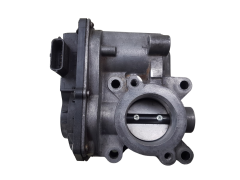 Mariposa De Aire Renault 8200570865 8200578645 1316