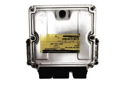 ca14-db9158eby