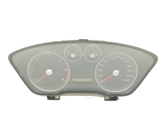 Velocímetro/Instrumentos Y Relojes Ford Focus C-MAX 4M5T-10849-GP 25693