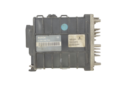Controlador 0280000753 28SA1839 PSA Bosch 53996