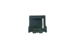 Controlador Moduł 476A04EA0A CY-SN03H0RT Nissan Panasonic 31838