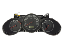 Velocímetro/Instrumentos Y Relojes Honda Jazz HR0294207 78100SAAG300 21264