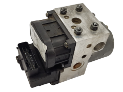Bomba Abs Citroen Xsara 2 0273004440 9636084480 0265216722 1066