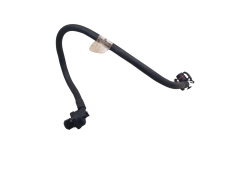 Tubería De Freno 474012820R Renault Captur